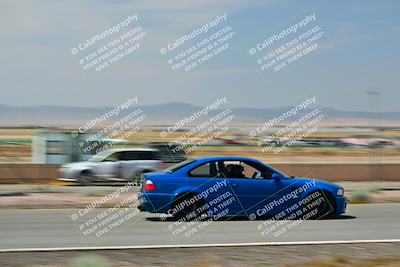 media/Jun-01-2025-VIP Trackdays (Sun) [[b20349723e]]/A Group/Session 3 (Turns 10 12 and StartFinish)/